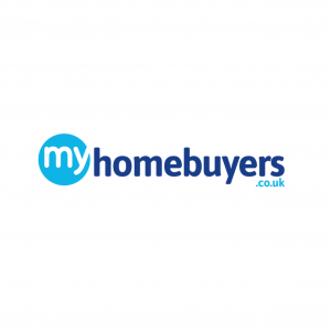 Cash House Buyer Guru