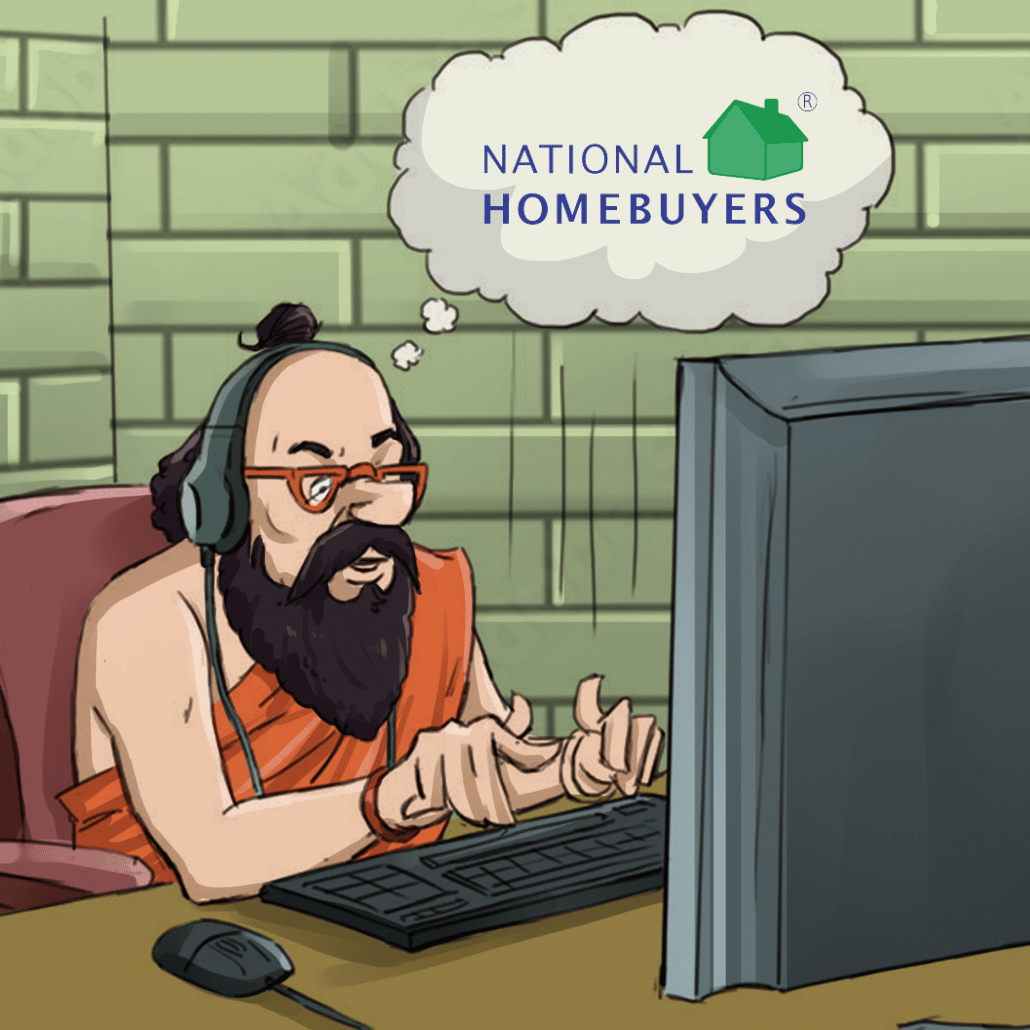 review image national homebuyers