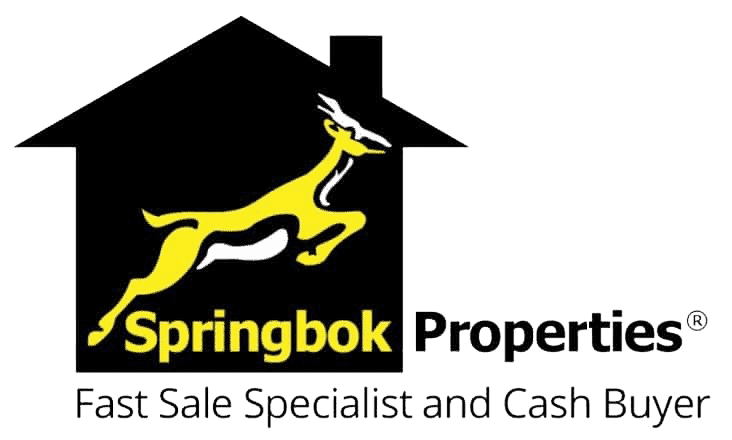springbok properties logo