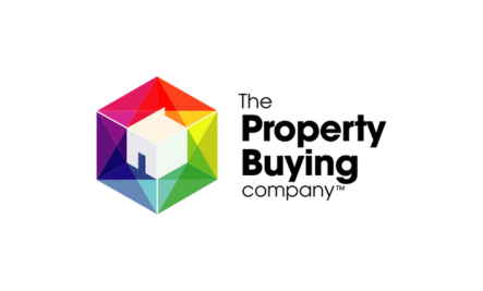property buying company gateway logo