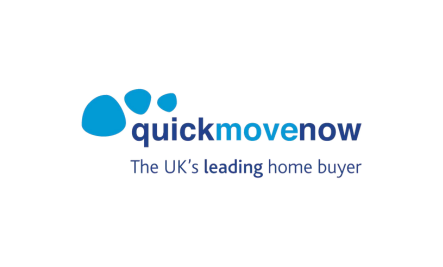quick move now gateway logo