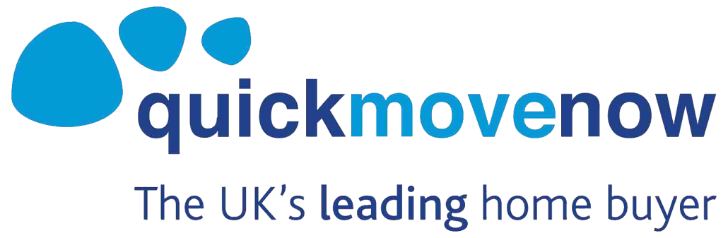 quick move now logo