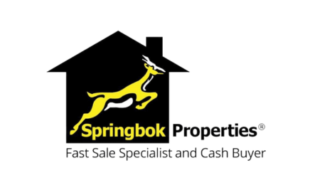 springbok properties gateway logo