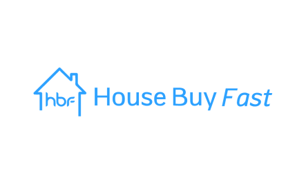 house buy fast gateway logo